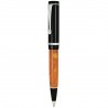 Bolígrafo Conklin® Duragraph™ Orange Nights