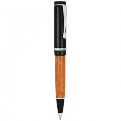 Bolígrafo Conklin® Duragraph™ Orange Nights