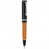 Bolígrafo Conklin® Duragraph™ Orange Nights