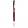 Rollerball Conklin® Empire™ Harlequin