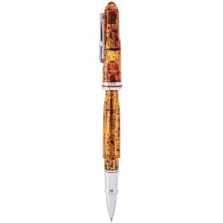 Rollerball Conklin® Empire™ Amber