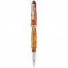 Rollerball Conklin® Empire™ Amber
