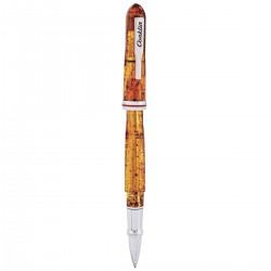Rollerball Conklin® Empire™ Amber