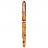Rollerball Conklin® Empire™ Amber