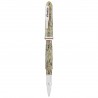 Rollerball Conklin® Empire™ Oatmeal