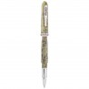 Rollerball Conklin® Empire™ Oatmeal