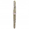 Rollerball Conklin® Empire™ Oatmeal