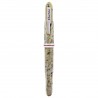 Rollerball Conklin® Empire™ Oatmeal
