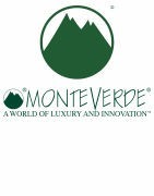 Monteverde®
