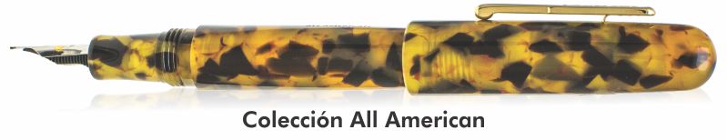 Colección All American™