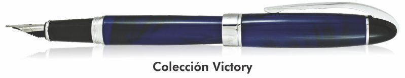 Colección Victory™